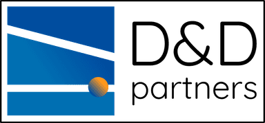 Logo D&D